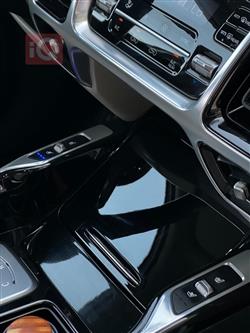 کیا سۆرینتۆ